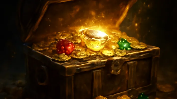 Free Spins and Deposit Bonuses at PHENDULA COM