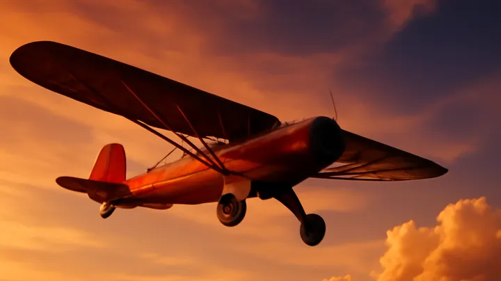 Understanding the Aviator Game