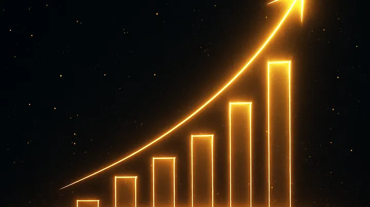 Mastering Aviator Strategies