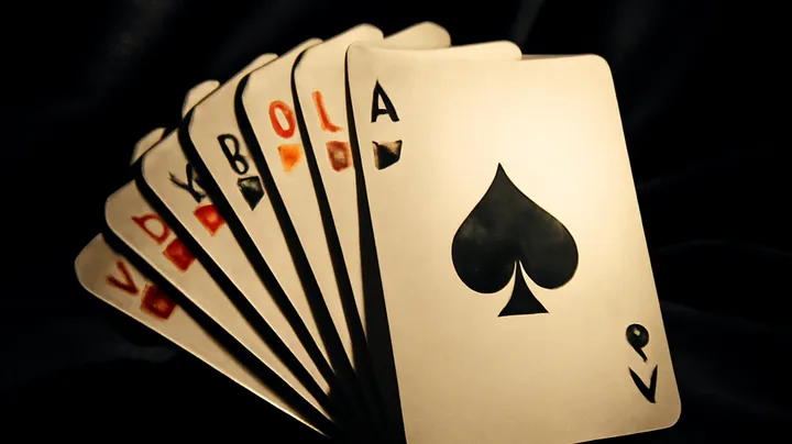 PHENDULA COM's Casino Games Selection
