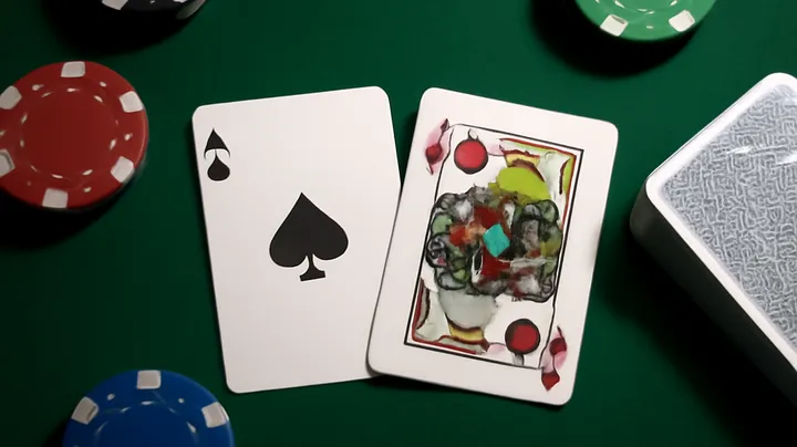 Engage with PHENDULA COM's Live Dealer Games