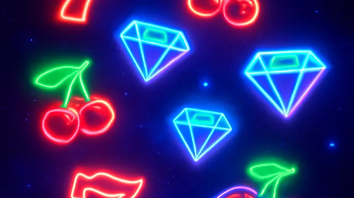 Why Choose PHENDULA COM for Slot Games?