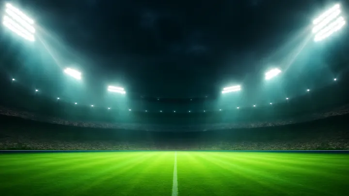 Live Betting Features on PHENDULA COM