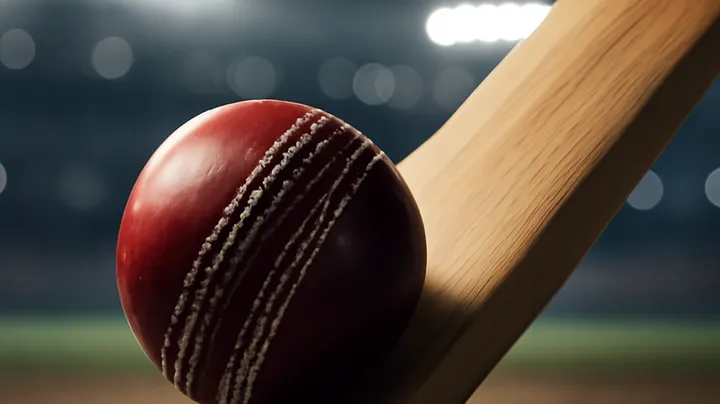 Popular Sports for Betting at PHENDULA COM