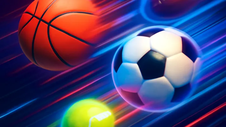Understanding Betting Odds at PHENDULA COM