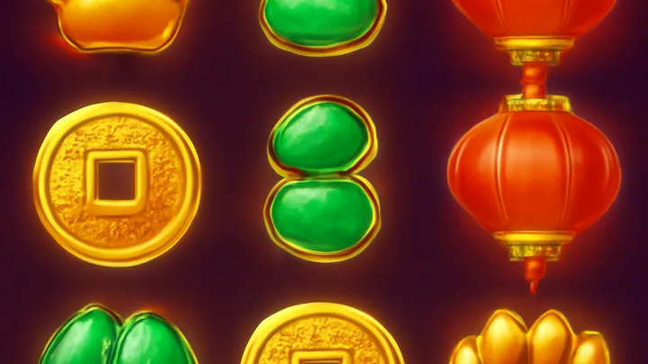 Maximize Your Wins With Crazy Time Multipliers