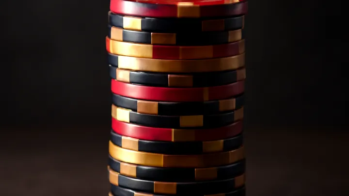 Mobile Casino Access with PHENDULA COM