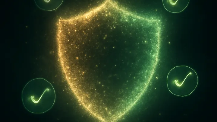 Secure Your PHENDULA COM Account