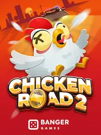 Chicken Road 2 crash game at PHENDULA COM