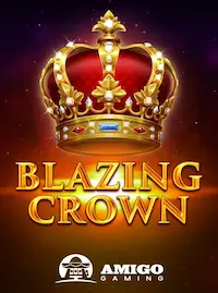 Slot game at PHENDULA COM