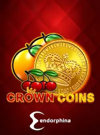 Slot game at PHENDULA COM