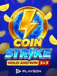 Slot game at PHENDULA COM