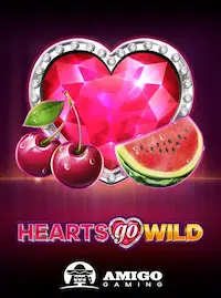 Slot game at PHENDULA COM