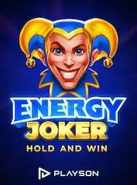 Slot game at PHENDULA COM