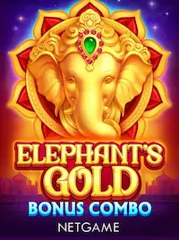 Slot game at PHENDULA COM