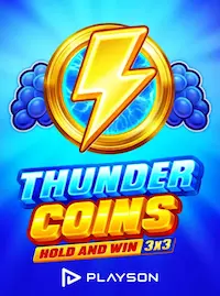 Slot game at PHENDULA COM