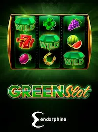 Slot game at PHENDULA COM