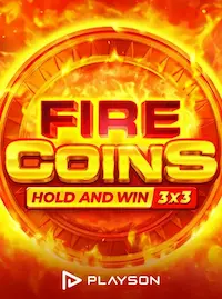 Slot game at PHENDULA COM