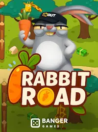 Rabbit Road at PHENDULA COM