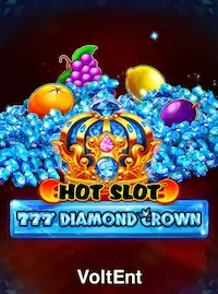 Hot Slot at PHENDULA COM
