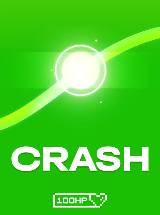 Classic Crash at PHENDULA COM