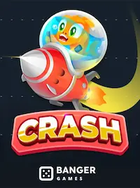 Crash at PHENDULA COM