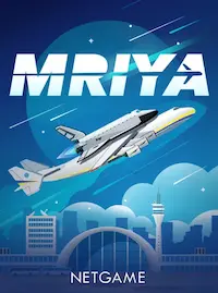 Mriya crash at PHENDULA COM