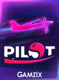 Pilot crash at PHENDULA COM
