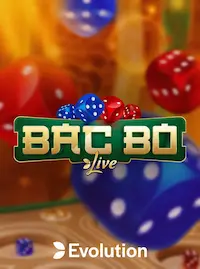 Bac Bo at PHENDULA COM