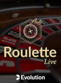 Roulette Live at PHENDULA COM