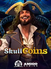 Slot game at PHENDULA COM