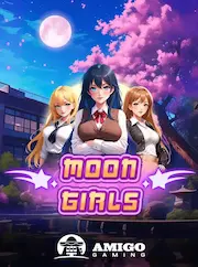 Slot game at PHENDULA COM