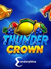 Slot game at PHENDULA COM