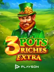 Slot game at PHENDULA COM