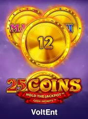 Slot game at PHENDULA COM