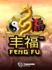 Feng Fu at PHENDULA COM