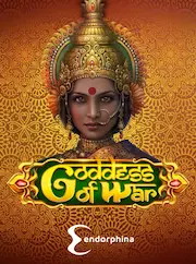 Goddess of War at PHENDULA COM