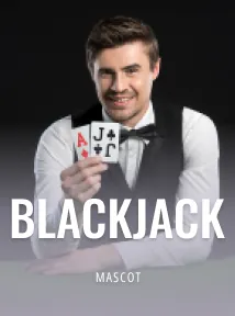 Live Blackjack at PHENDULA COM